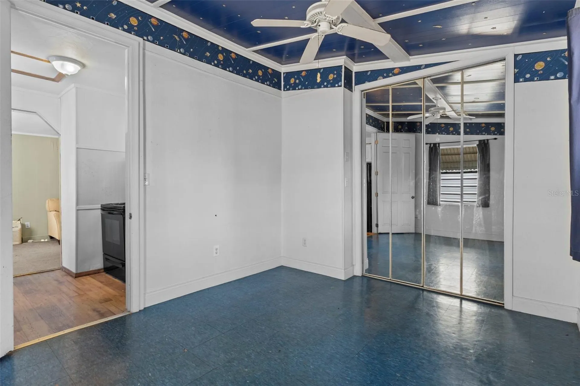 6850 S Maxwell Point Homosassa FL 34446