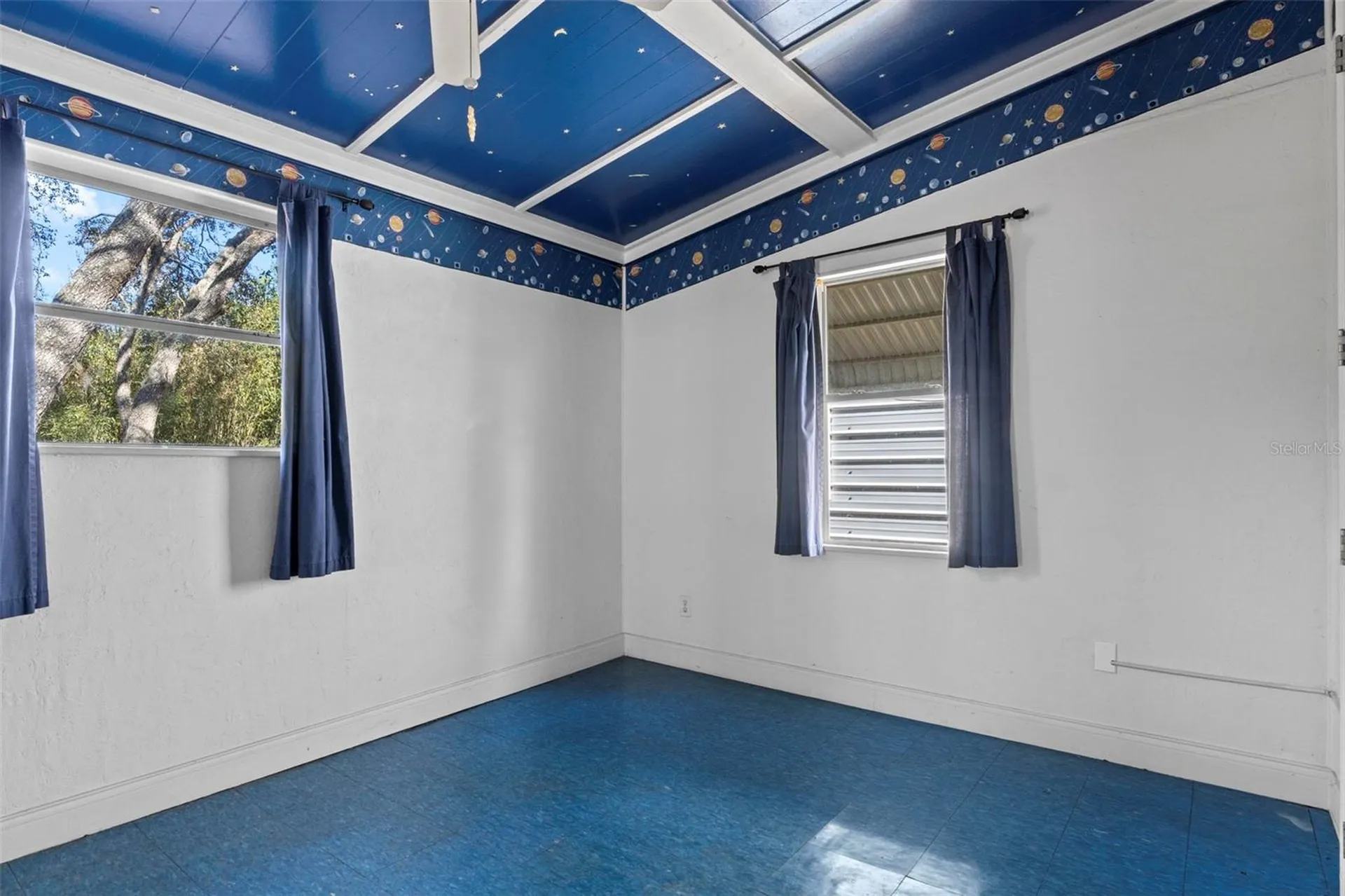6850 S Maxwell Point Homosassa FL 34446
