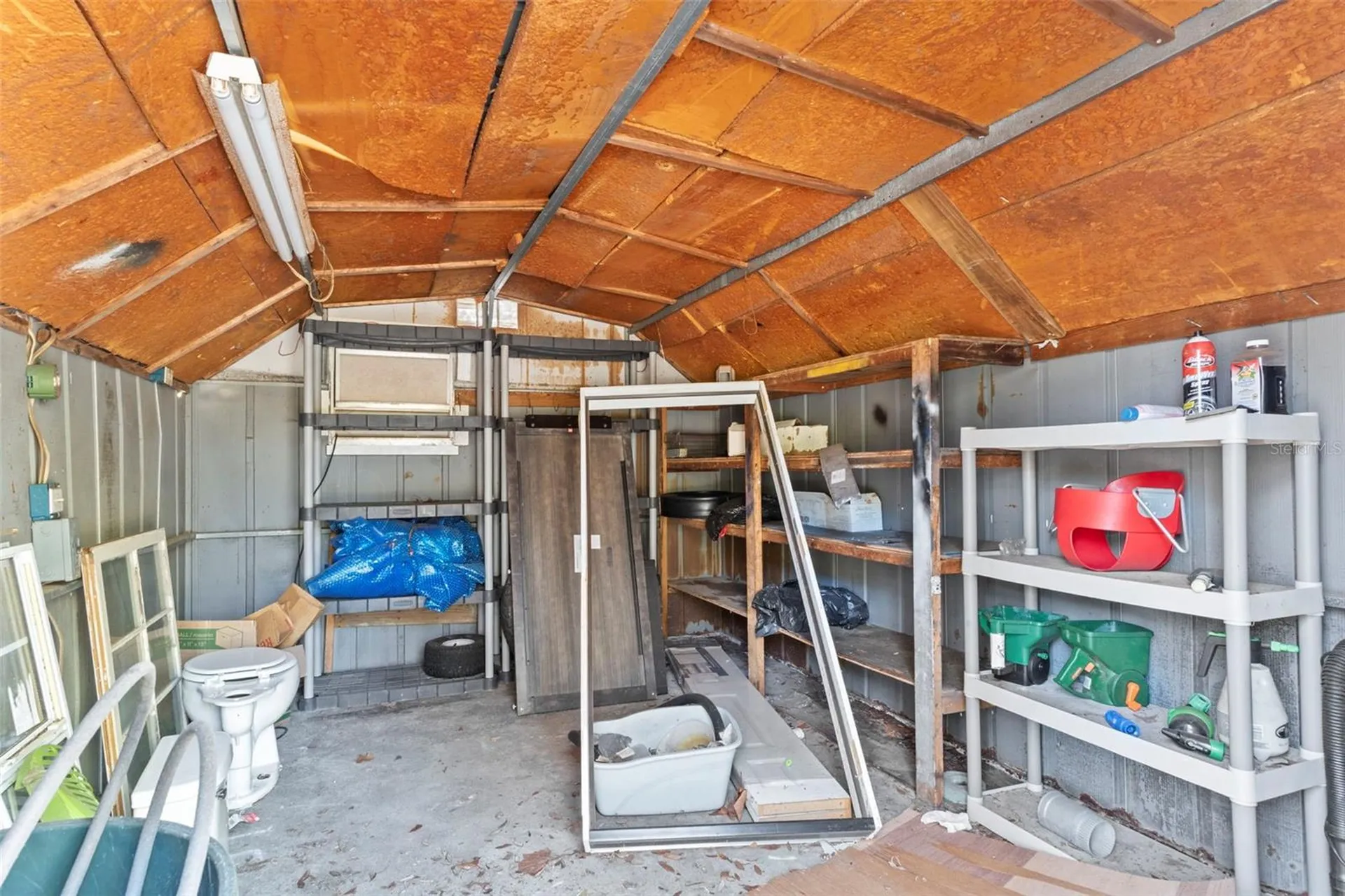 6850 S Maxwell Point Homosassa FL 34446