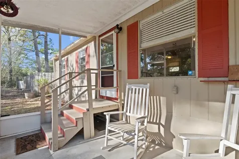6850 S Maxwell Point Homosassa FL 34446