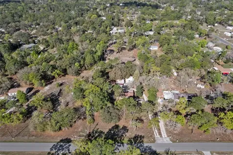 6850 S Maxwell Point Homosassa FL 34446