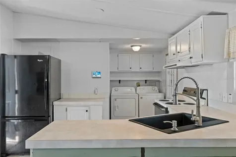 6850 S Maxwell Point Homosassa FL 34446