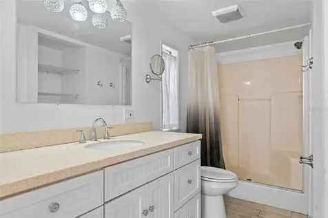6850 S Maxwell Point Homosassa FL 34446