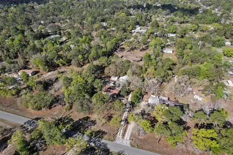 6850 S Maxwell Point Homosassa FL 34446