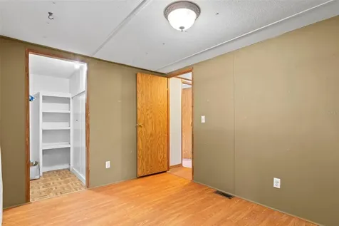 6850 S Maxwell Point Homosassa FL 34446