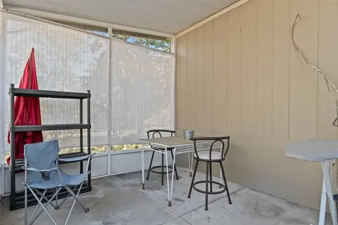 6850 S Maxwell Point Homosassa FL 34446