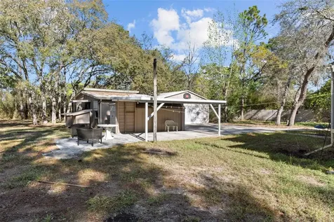6850 S Maxwell Point Homosassa FL 34446