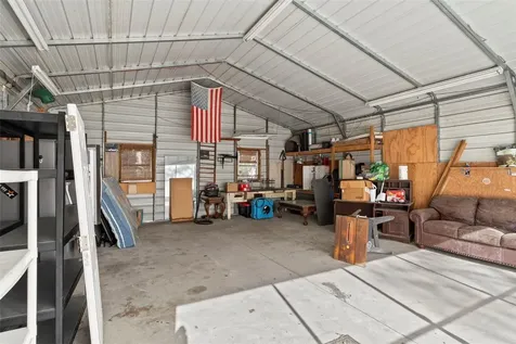6850 S Maxwell Point Homosassa FL 34446