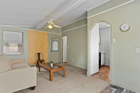 6850 S Maxwell Point Homosassa FL 34446