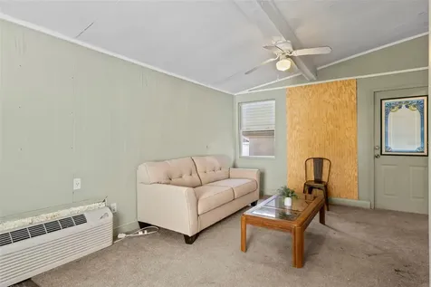 6850 S Maxwell Point Homosassa FL 34446