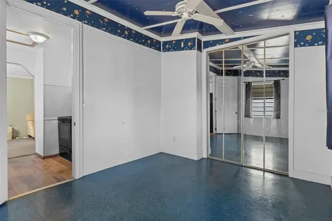 6850 S Maxwell Point Homosassa FL 34446
