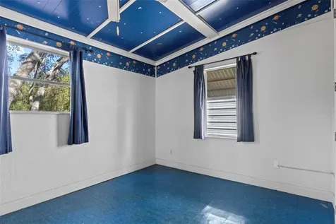 6850 S Maxwell Point Homosassa FL 34446
