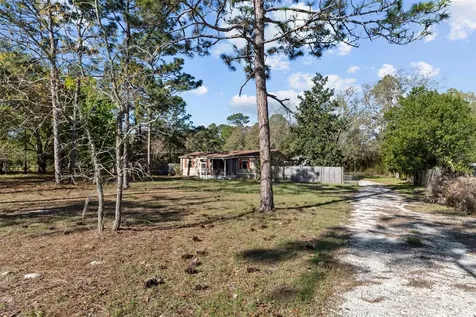 6850 S Maxwell Point Homosassa FL 34446