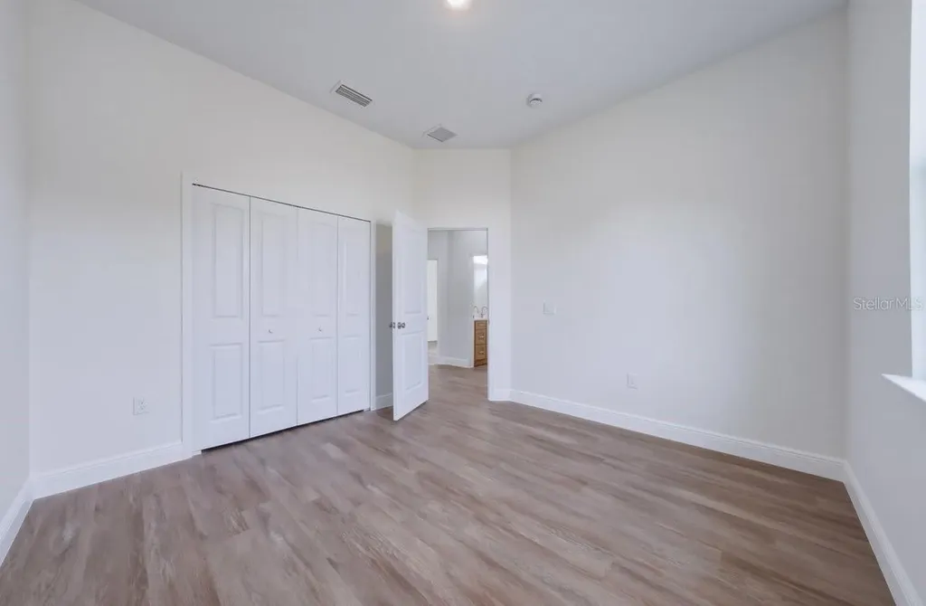 1296 Moselle Avenue Orlando FL 32807