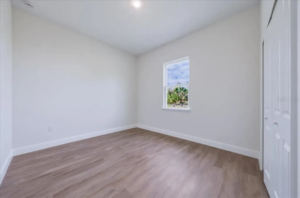 1296 Moselle Avenue Orlando FL 32807
