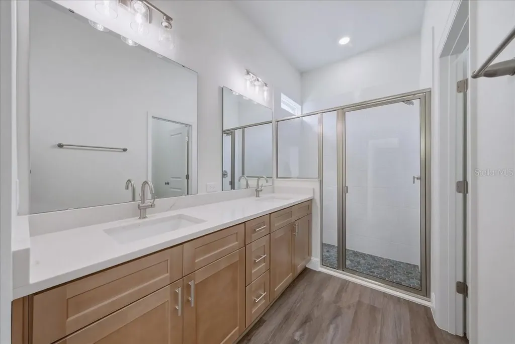 1296 Moselle Avenue Orlando FL 32807