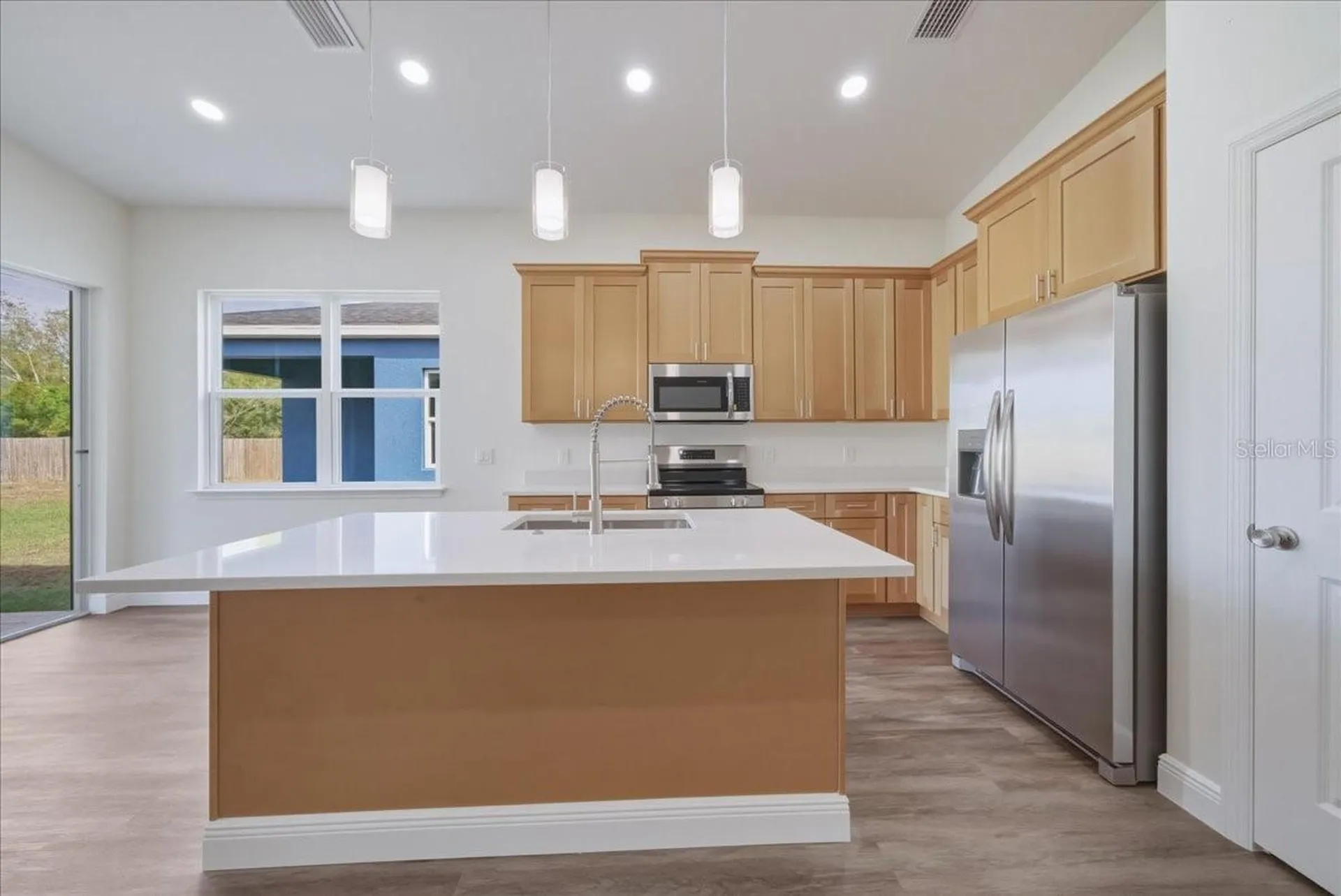 1296 Moselle Avenue Orlando FL 32807