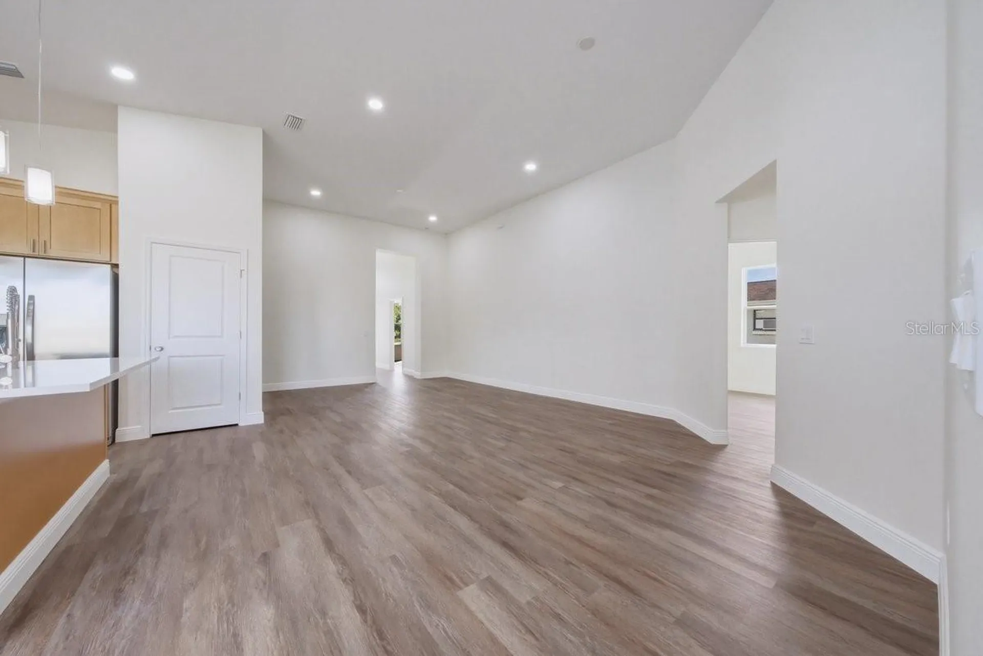 1296 Moselle Avenue Orlando FL 32807