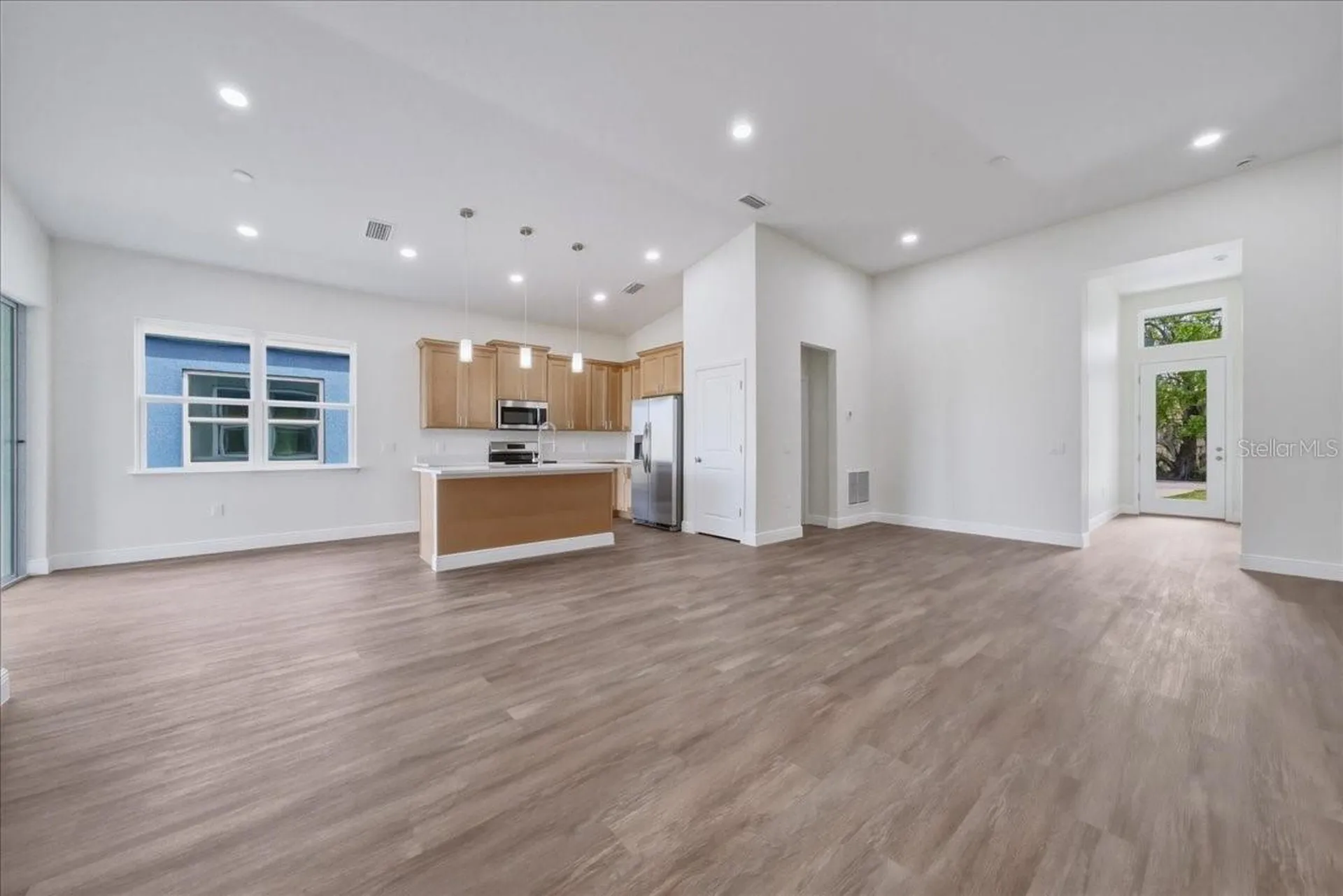 1296 Moselle Avenue Orlando FL 32807