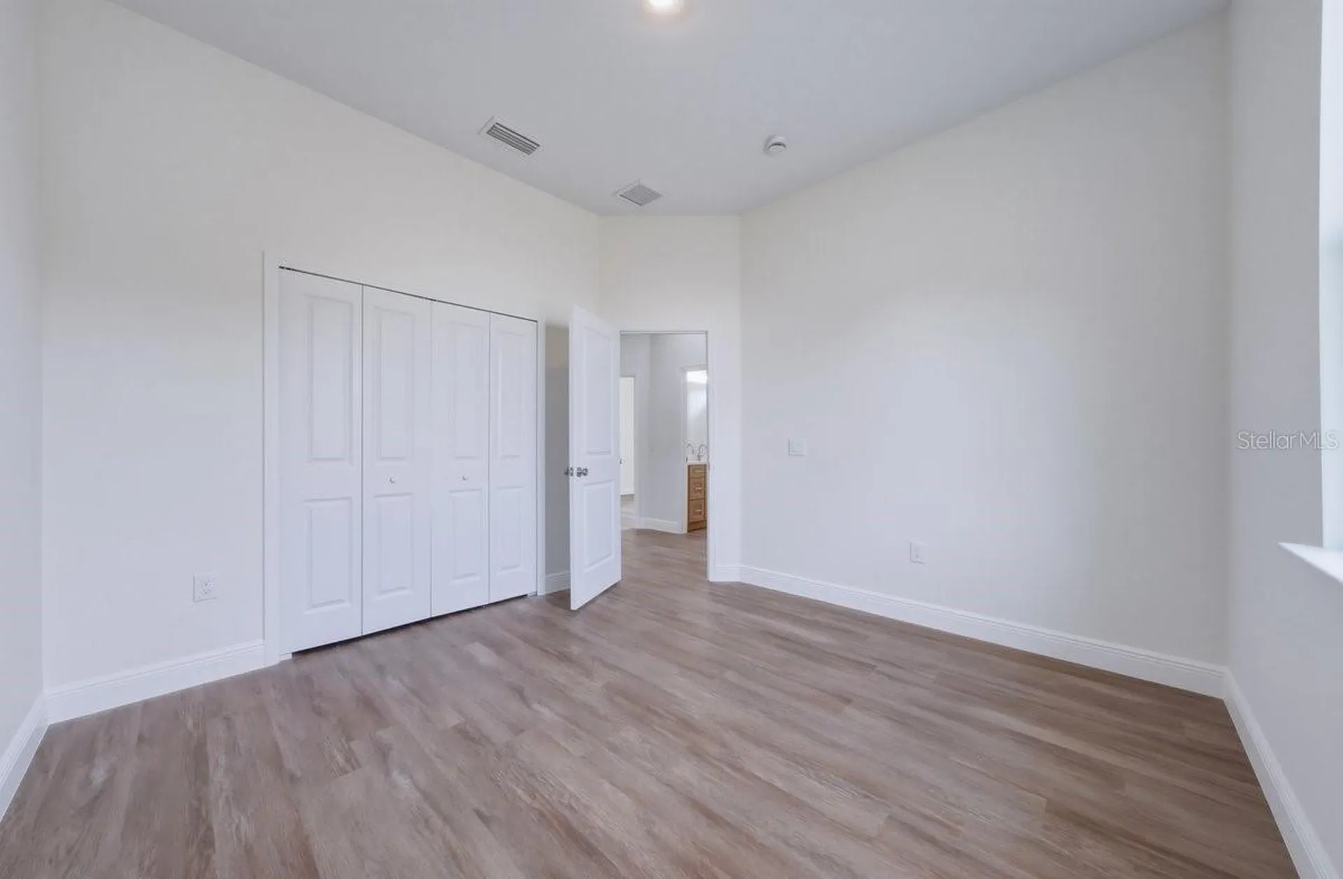 1296 Moselle Avenue Orlando FL 32807