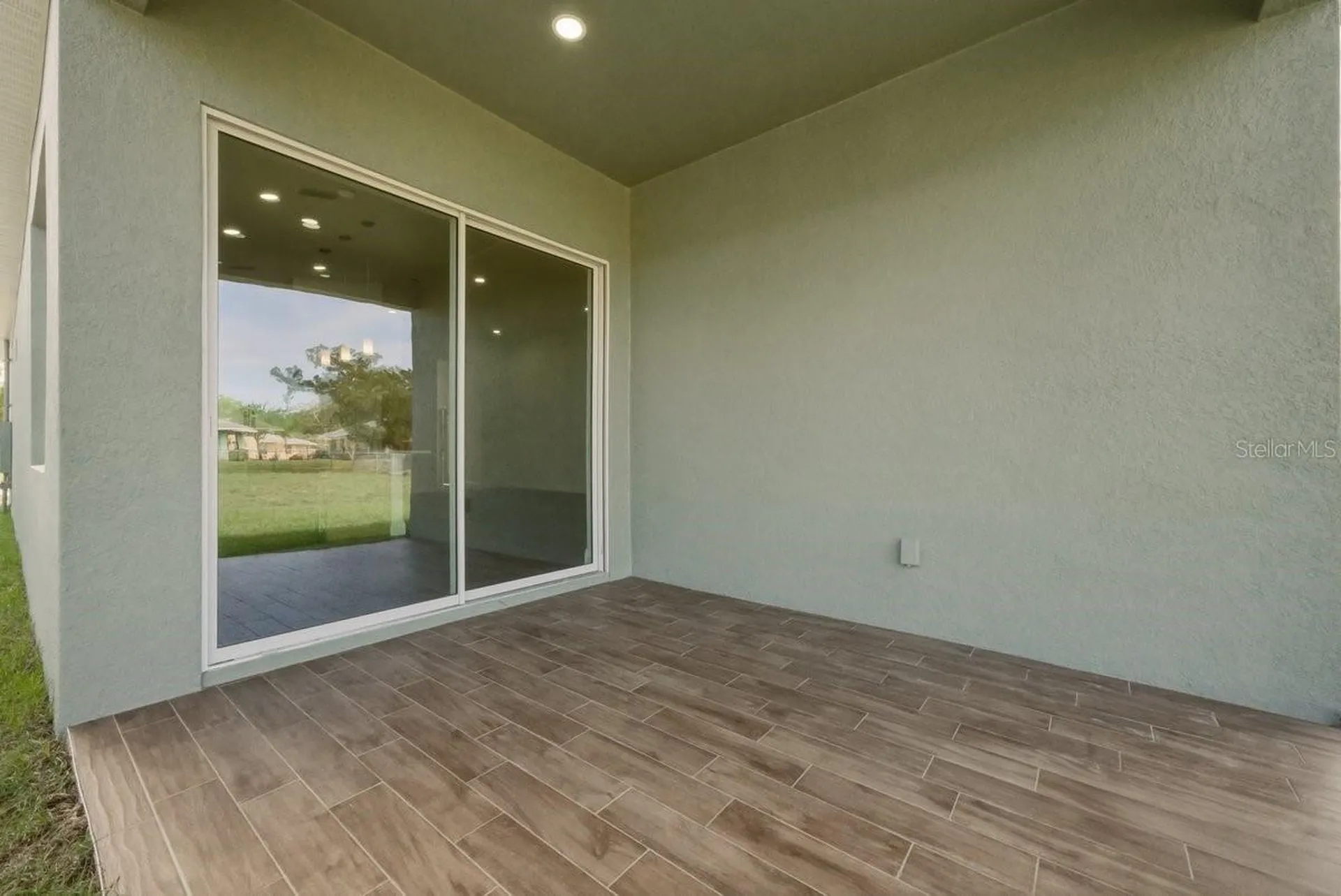 1296 Moselle Avenue Orlando FL 32807