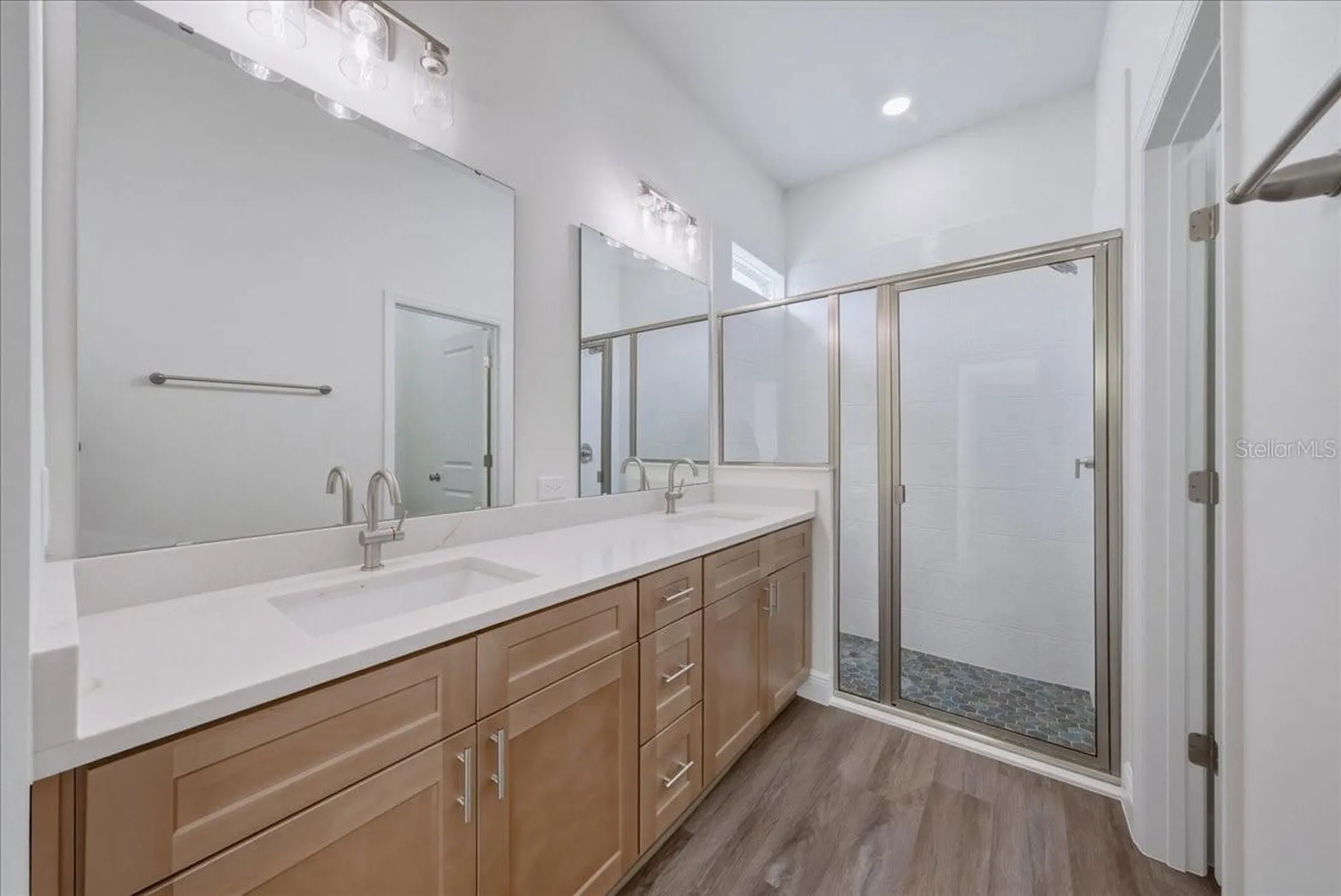1296 Moselle Avenue Orlando FL 32807
