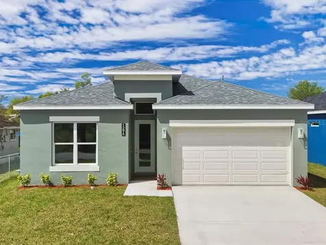 1296 Moselle Avenue Orlando FL 32807