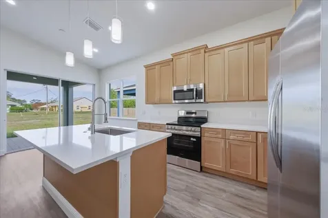 1296 Moselle Avenue Orlando FL 32807