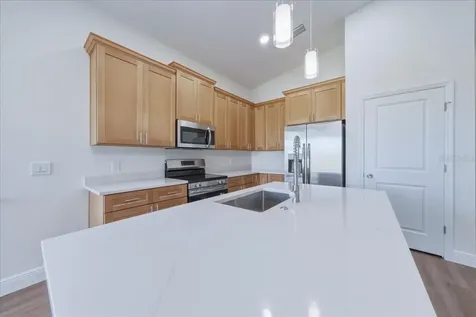 1296 Moselle Avenue Orlando FL 32807