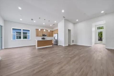 1296 Moselle Avenue Orlando FL 32807