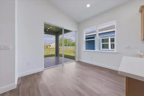 1296 Moselle Avenue Orlando FL 32807