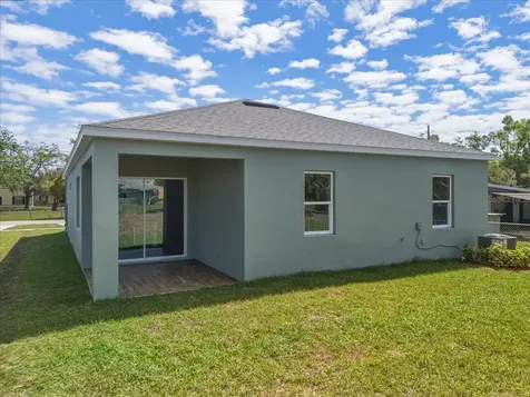 1296 Moselle Avenue Orlando FL 32807