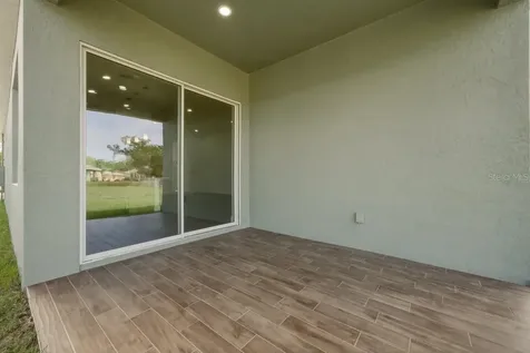 1296 Moselle Avenue Orlando FL 32807