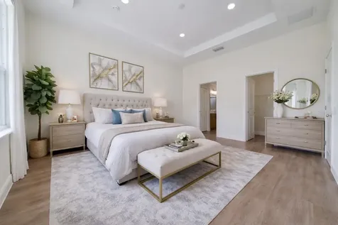 1296 Moselle Avenue Orlando FL 32807