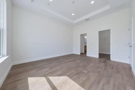 1296 Moselle Avenue Orlando FL 32807