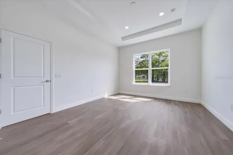 1296 Moselle Avenue Orlando FL 32807