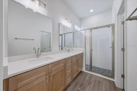 1296 Moselle Avenue Orlando FL 32807