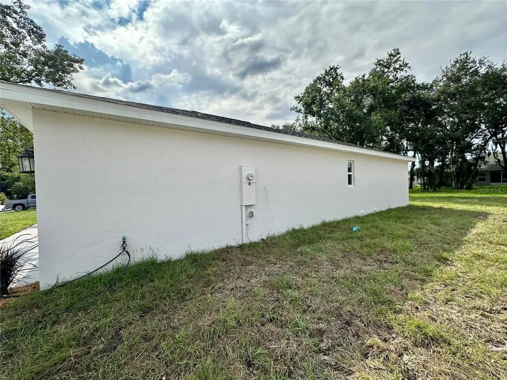 1525 Arthur Boulevard Lakeland FL 33801
