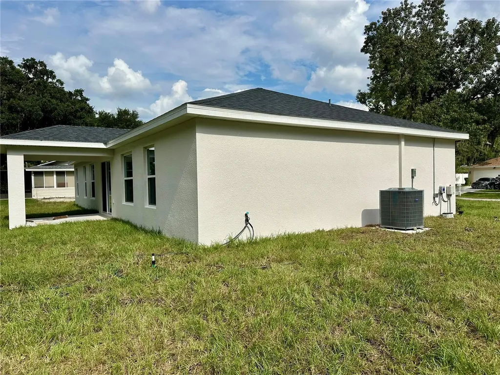 1525 Arthur Boulevard Lakeland FL 33801