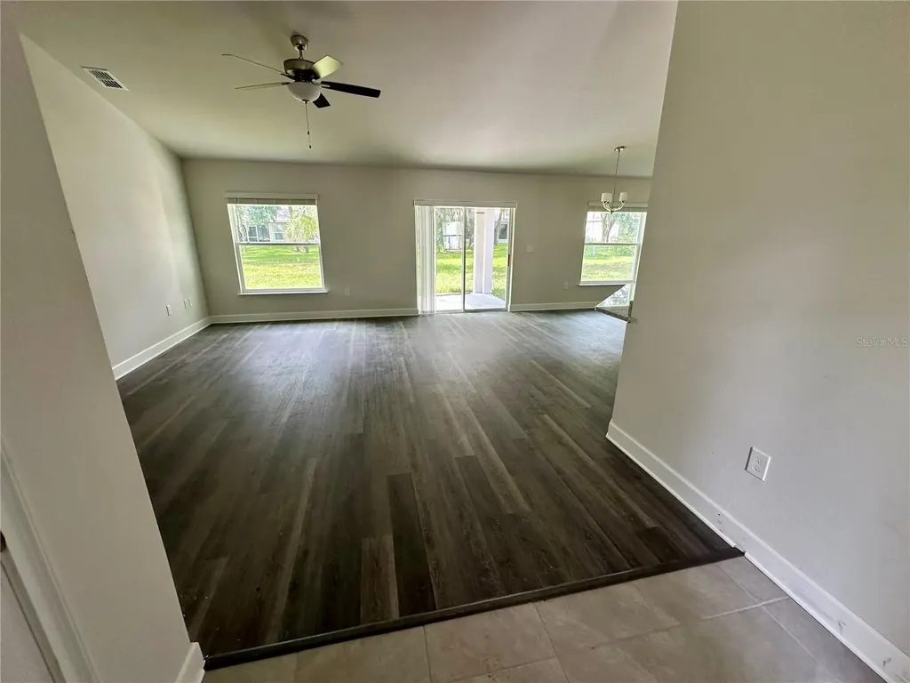 1525 Arthur Boulevard Lakeland FL 33801