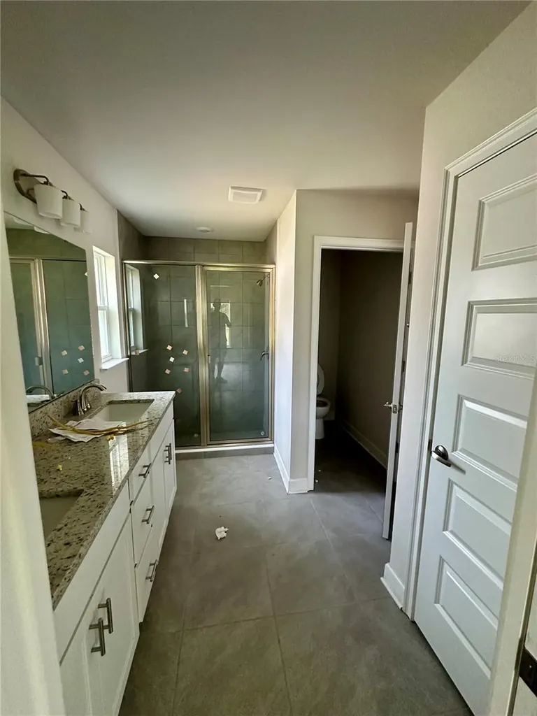 1525 Arthur Boulevard Lakeland FL 33801