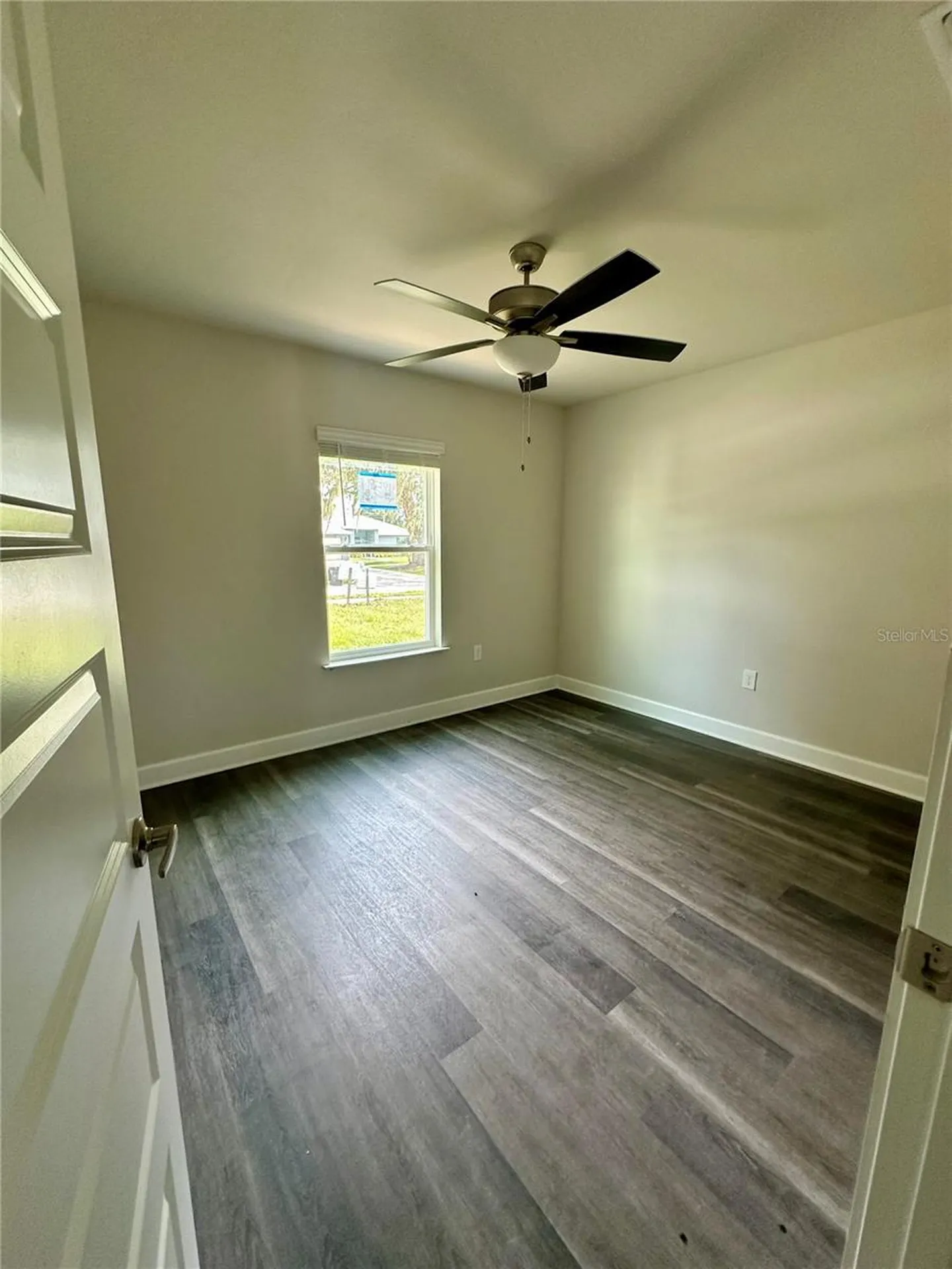 1525 Arthur Boulevard Lakeland FL 33801