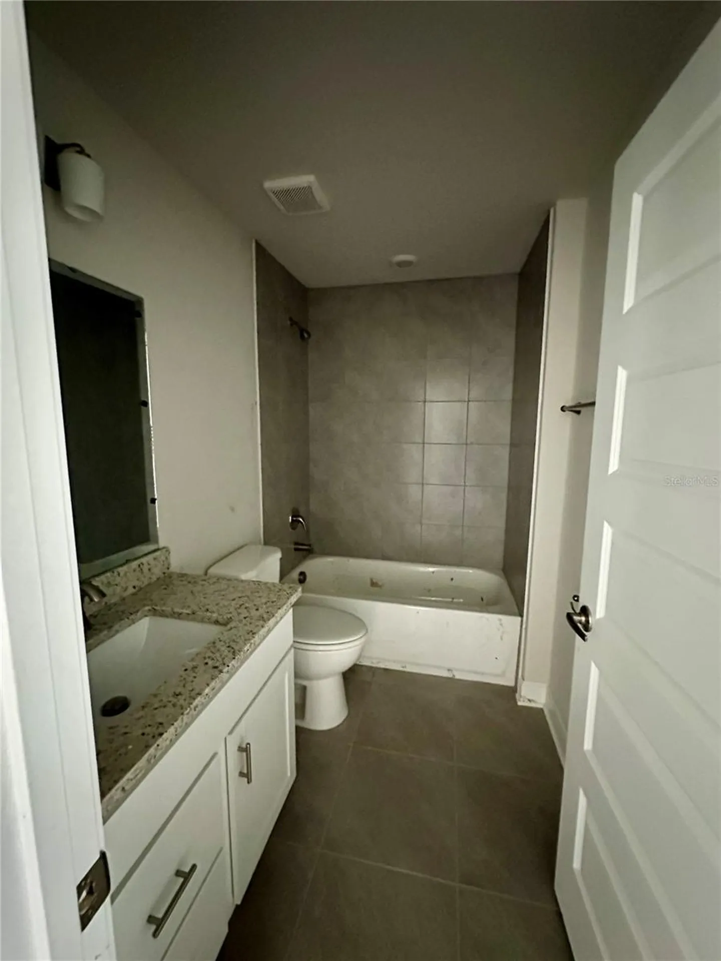 1525 Arthur Boulevard Lakeland FL 33801