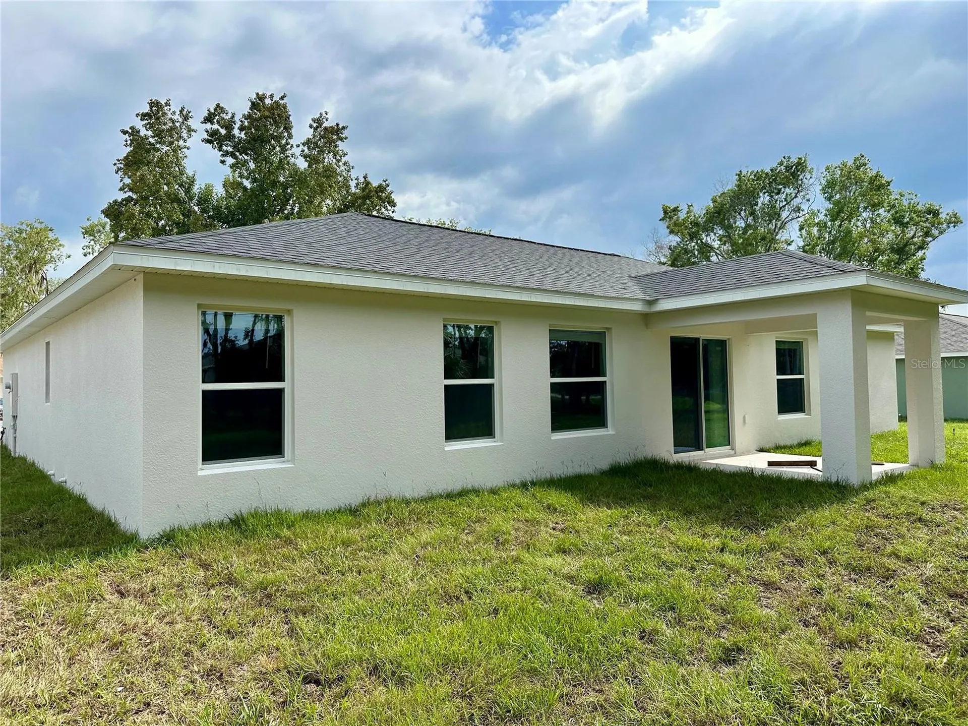 1525 Arthur Boulevard Lakeland FL 33801