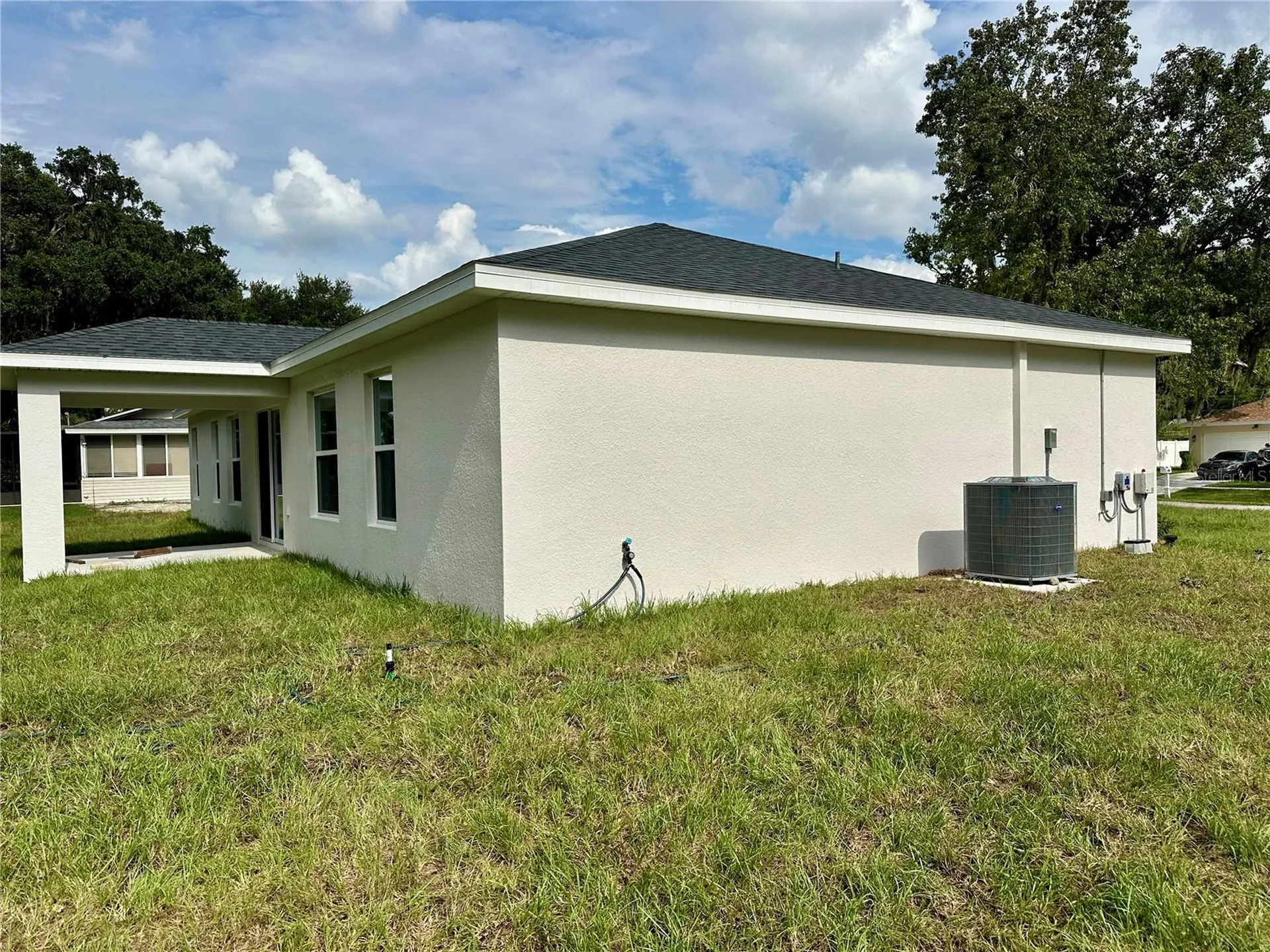 1525 Arthur Boulevard Lakeland FL 33801