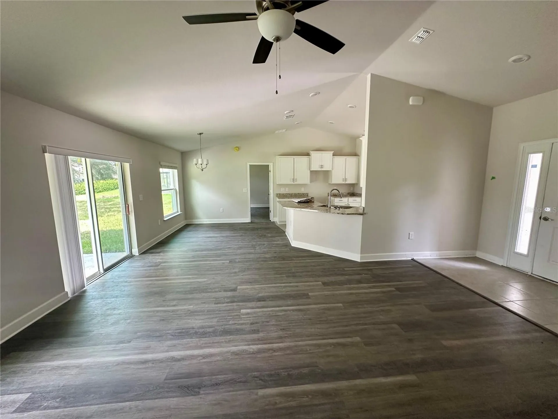 1525 Arthur Boulevard Lakeland FL 33801
