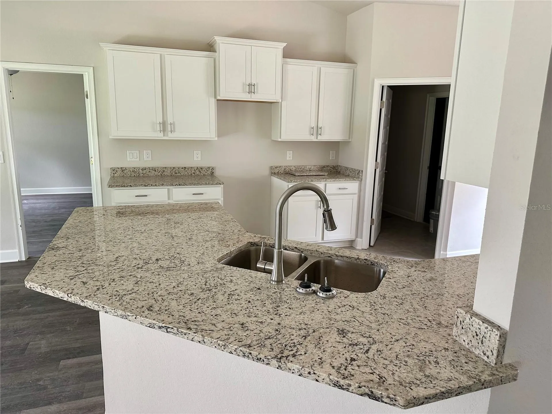 1525 Arthur Boulevard Lakeland FL 33801