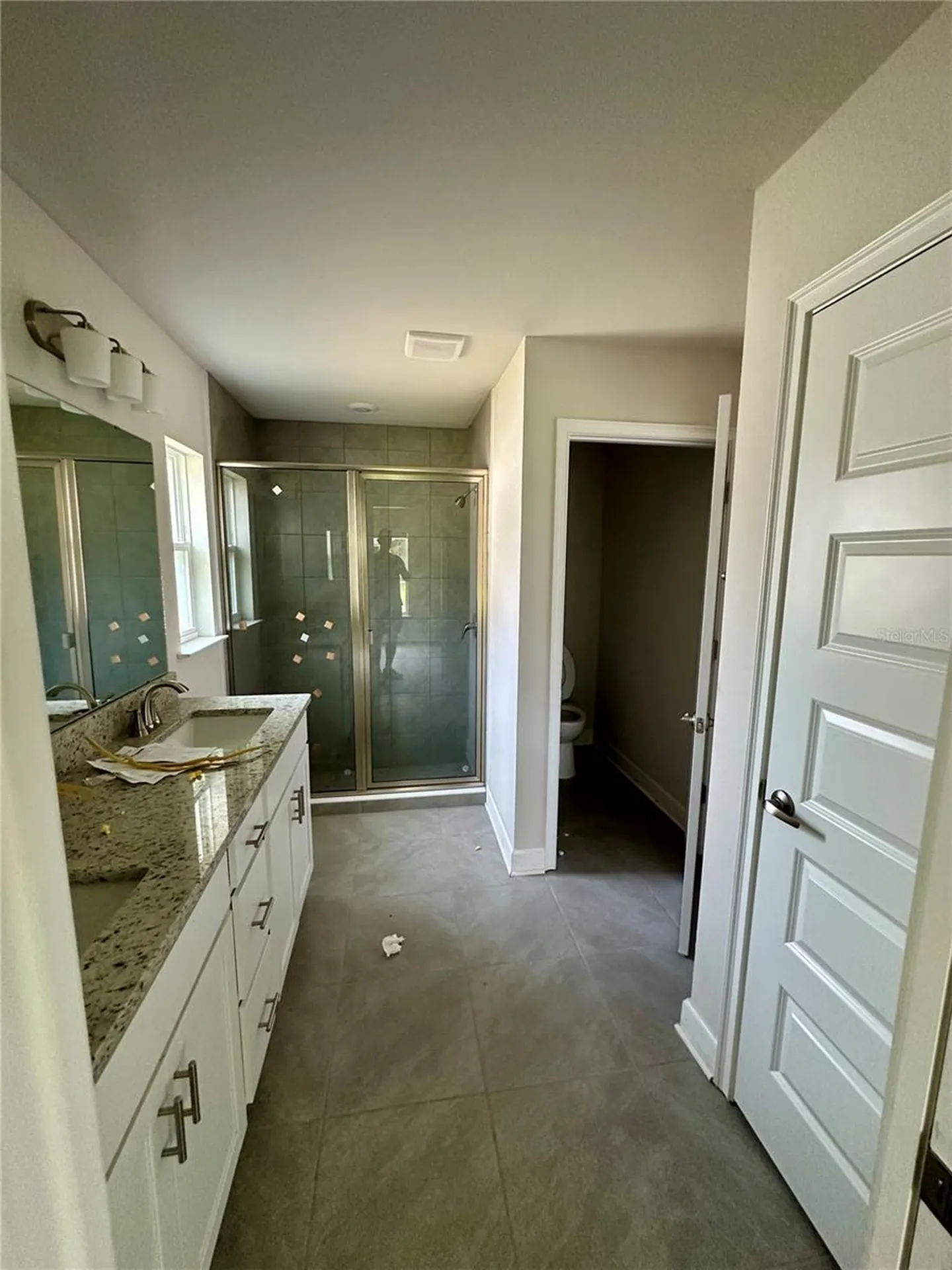 1525 Arthur Boulevard Lakeland FL 33801