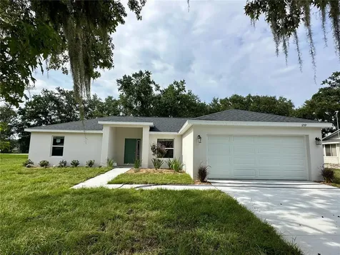 1525 Arthur Boulevard Lakeland FL 33801