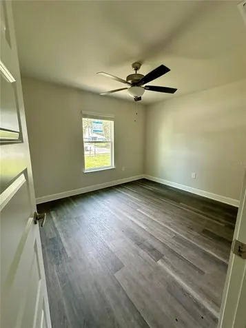 1525 Arthur Boulevard Lakeland FL 33801